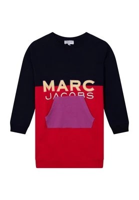 Zdjęcie produktu Sukienka letnia Marc Jacobs