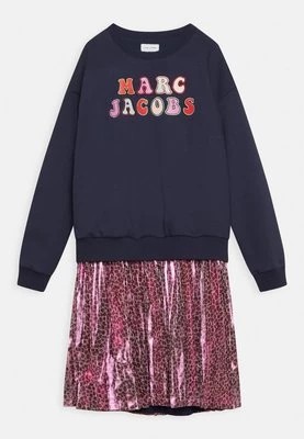 Zdjęcie produktu Sukienka letnia Marc Jacobs