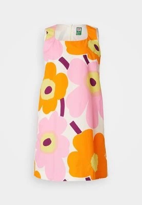 Zdjęcie produktu Sukienka letnia Marimekko