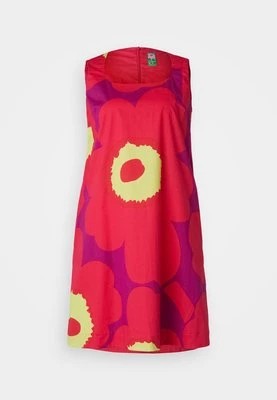 Zdjęcie produktu Sukienka letnia Marimekko