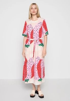 Zdjęcie produktu Sukienka letnia Marimekko