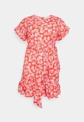 Zdjęcie produktu Sukienka letnia MICHAEL Michael Kors