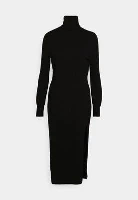 Zdjęcie produktu Sukienka letnia MICHAEL Michael Kors