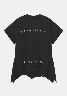 Zdjęcie produktu Sukienka letnia MM6 Maison Margiela