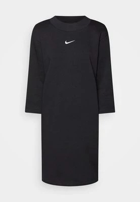 Zdjęcie produktu Sukienka letnia Nike Sportswear