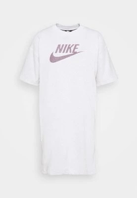 Zdjęcie produktu Sukienka letnia Nike Sportswear