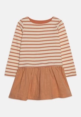 Zdjęcie produktu Sukienka letnia Petit Bateau