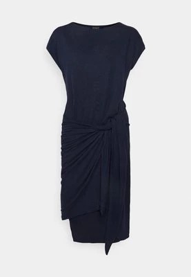 Zdjęcie produktu Sukienka letnia Polo Ralph Lauren