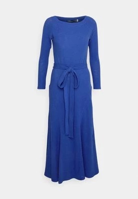 Zdjęcie produktu Sukienka letnia Polo Ralph Lauren