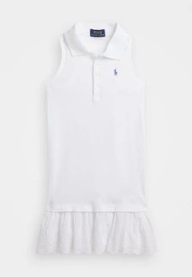 Zdjęcie produktu Sukienka letnia Polo Ralph Lauren