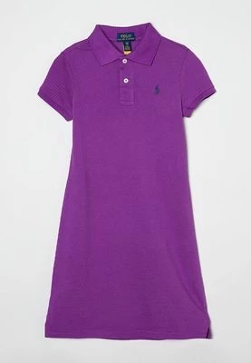 Zdjęcie produktu Sukienka letnia Polo Ralph Lauren