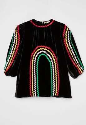 Zdjęcie produktu Sukienka letnia Stella McCartney Kids