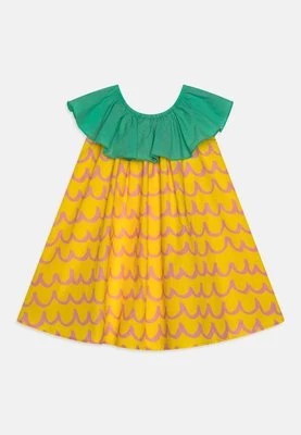 Zdjęcie produktu Sukienka letnia Stella McCartney Kids