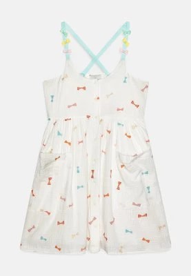 Zdjęcie produktu Sukienka letnia Stella McCartney Kids