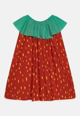 Zdjęcie produktu Sukienka letnia Stella McCartney Kids