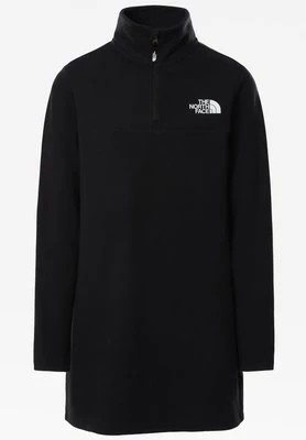 Zdjęcie produktu Sukienka letnia The North Face