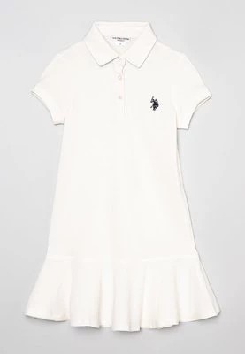 Zdjęcie produktu Sukienka letnia U.S. Polo Assn.