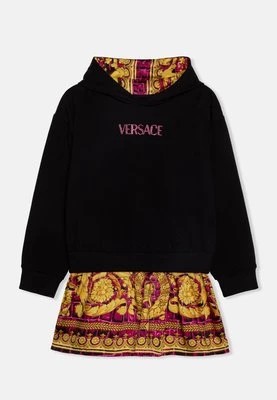 Zdjęcie produktu Sukienka letnia Versace