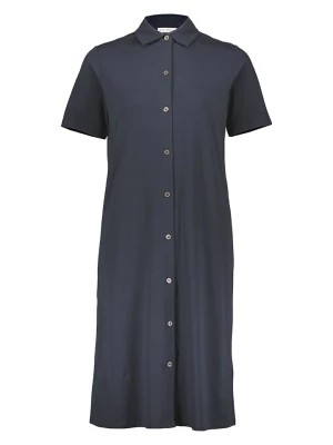 Zdjęcie produktu Marc O'Polo Sukienka w kolorze antracytowym rozmiar: 38