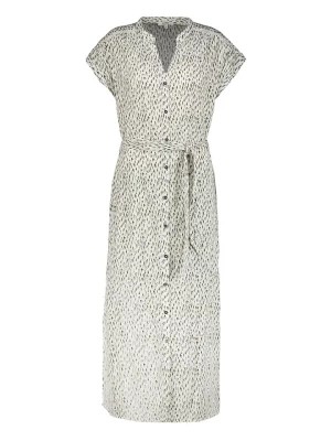 Zdjęcie produktu Garcia Sukienka w kolorze białym rozmiar: M