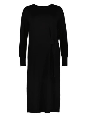 Zdjęcie produktu Betty Barclay Sukienka w kolorze czarnym rozmiar: 36