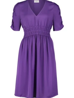Zdjęcie produktu Sukienka w stylu boho na lato vera mont