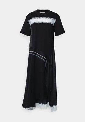 Zdjęcie produktu Sukienka z dżerseju 3.1 phillip lim