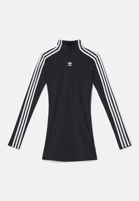 Zdjęcie produktu Sukienka z dżerseju adidas Originals