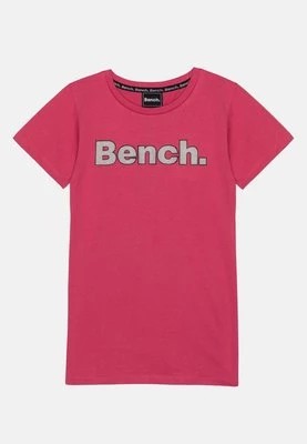 Zdjęcie produktu Sukienka z dżerseju Bench