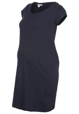 Zdjęcie produktu Sukienka z dżerseju GAP Maternity