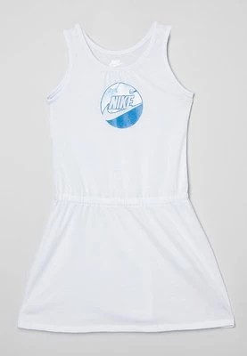 Zdjęcie produktu Sukienka z dżerseju Nike Sportswear
