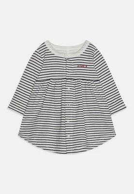 Zdjęcie produktu Sukienka z dżerseju Petit Bateau