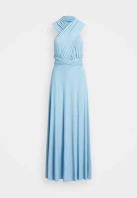 Zdjęcie produktu Sukienka z dżerseju Polo Ralph Lauren