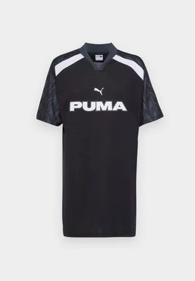 Zdjęcie produktu Sukienka z dżerseju Puma