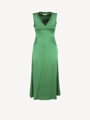 Zdjęcie produktu Sukienka zielony - TAMARIS