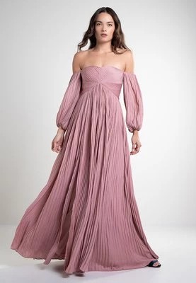 Zdjęcie produktu Suknia balowa Halston Heritage
