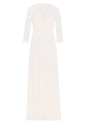 Zdjęcie produktu Suknia balowa IVY OAK BRIDAL