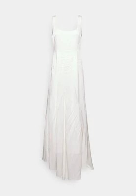 Zdjęcie produktu Suknia balowa IVY OAK BRIDAL
