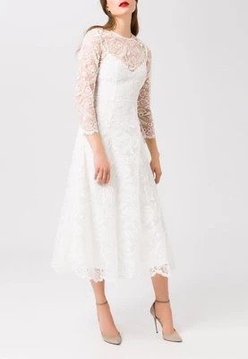 Zdjęcie produktu Suknia balowa IVY OAK BRIDAL