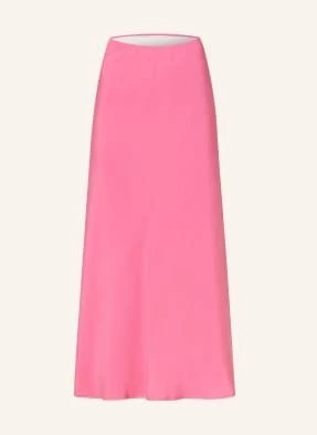 Zdjęcie produktu Summum Woman Spódnica pink