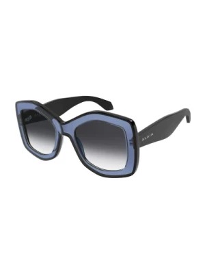 Zdjęcie produktu Sunglasses Alaïa