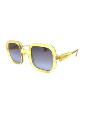 Zdjęcie produktu Sunglasses Anne & Valentin