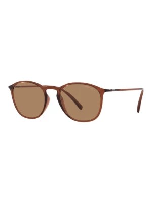 Zdjęcie produktu Sunglasses AR 8186U Giorgio Armani