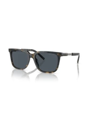 Zdjęcie produktu Sunglasses AR 8202U Giorgio Armani