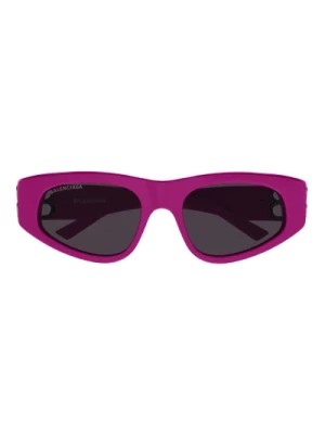 Zdjęcie produktu Sunglasses Balenciaga