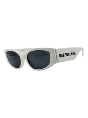 Zdjęcie produktu Sunglasses Balenciaga
