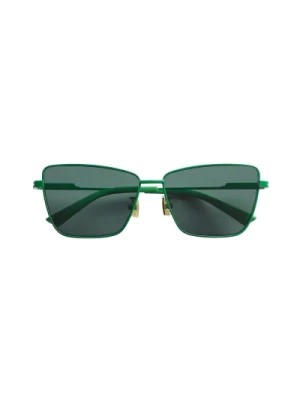 Zdjęcie produktu Sunglasses Bottega Veneta