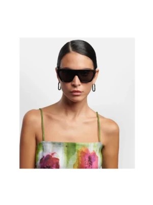 Zdjęcie produktu Sunglasses Celine