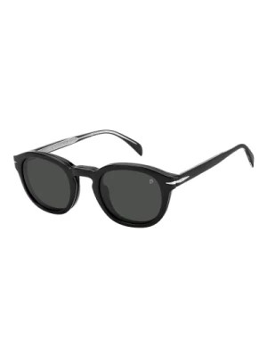 Zdjęcie produktu Sunglasses DB 1080/Cs Eyewear by David Beckham
