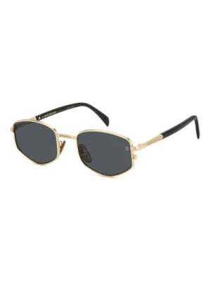 Zdjęcie produktu Sunglasses DB 1129/S Eyewear by David Beckham